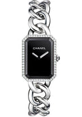 chanel-premi-re-watch-h3254