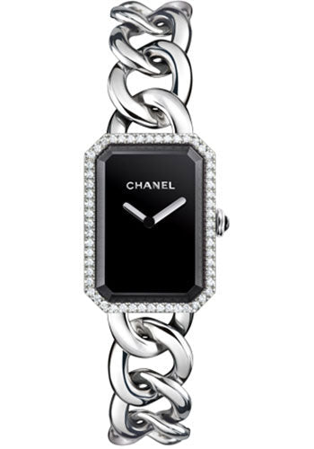 chanel-premi-re-watch-h3254
