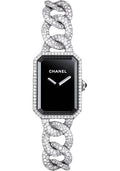chanel-premi-re-watch-h3260