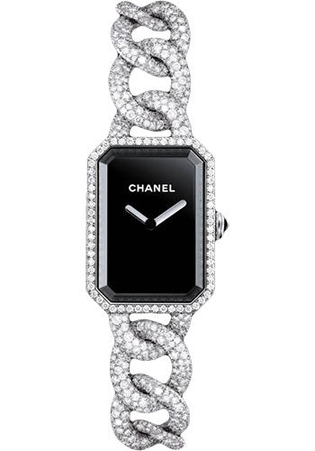chanel-premi-re-watch-h3260