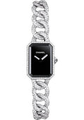 chanel-premi-re-watch-h3291