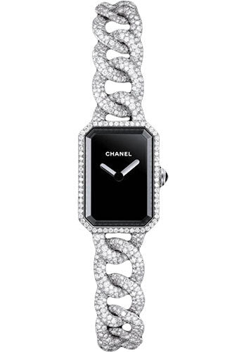 chanel-premi-re-watch-h3291