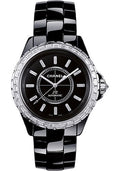 chanel-j12-jewelry-watch-h3384
