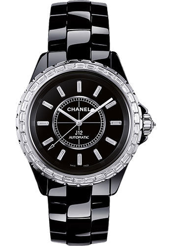 chanel-j12-jewelry-watch-h3384