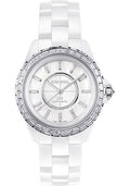 chanel-j12-jewelry-watch-h3386