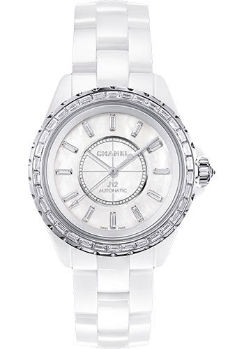 chanel-j12-jewelry-watch-h3386