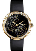 chanel-mademoiselle-privz-camzlia-watch-h3567