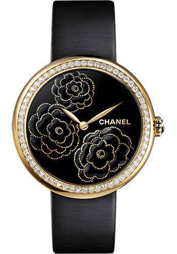 chanel-mademoiselle-privz-camzlia-watch-h3567