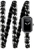 chanel-premi-re-rock-watch-h3749
