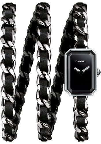 chanel-premi-re-rock-watch-h3749