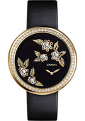 chanel-mademoiselle-privz-camzlia-lesage-watch-h3821