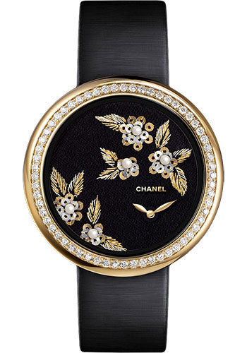 chanel-mademoiselle-privz-camzlia-lesage-watch-h3821