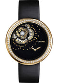 chanel-mademoiselle-privz-camzlia-lesage-watch-h3822