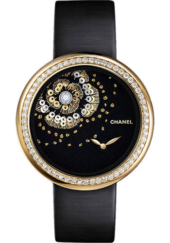 chanel-mademoiselle-privz-camzlia-lesage-watch-h3822