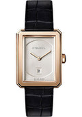 chanel-boy-friend-medium-size-watch-h4313