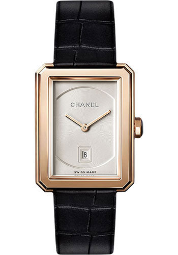 chanel-boy-friend-medium-size-watch-h4313