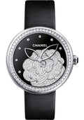 chanel-mademoiselle-privz-camzlia-watch-h4318