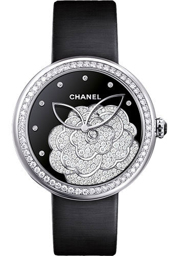 chanel-mademoiselle-privz-camzlia-watch-h4318
