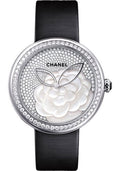 chanel-mademoiselle-privz-camzlia-watch-h4319
