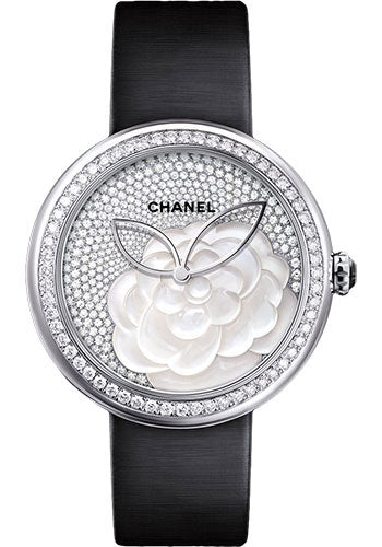 chanel-mademoiselle-privz-camzlia-watch-h4319