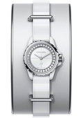 chanel-j12axs-quartz-watch-19mm-white-ceramic-and-steel-case-white-diamond-dial-white-matte-strap-h4664
