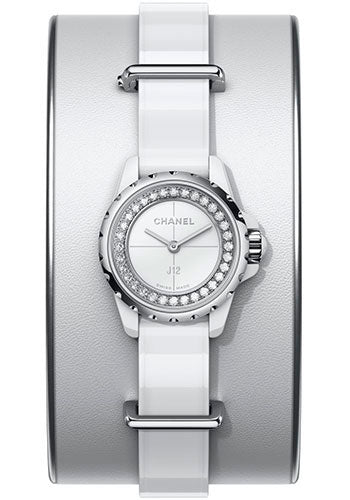 chanel-j12axs-quartz-watch-19mm-white-ceramic-and-steel-case-white-diamond-dial-white-matte-strap-h4664