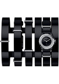 chanel-j12axs-quartz-watch-19mm-black-ceramic-and-steel-case-black-dial-h4665