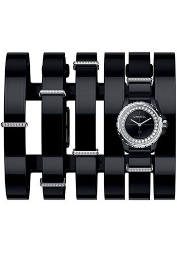 chanel-j12axs-quartz-watch-19mm-black-ceramic-and-steel-case-black-dial-h4665