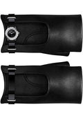 chanel-j12axs-quartz-watch-19mm-black-ceramic-and-steel-case-black-dial-black-patent-strap-limited-edition-of-150-h4872