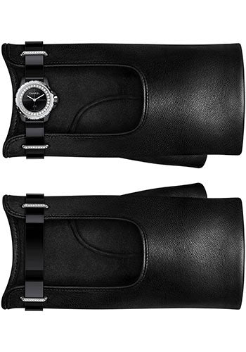 chanel-j12axs-quartz-watch-19mm-black-ceramic-and-steel-case-black-dial-black-patent-strap-limited-edition-of-150-h4872