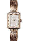 chanel-boyafriend-tweed-quartz-watch-small-beige-gold-case-diamond-bezel-opaline-dial-beige-gold-bracelet-h4881