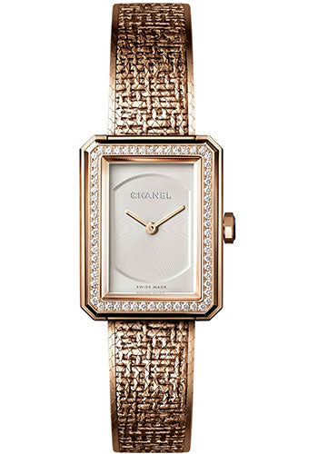 chanel-boyafriend-tweed-quartz-watch-small-beige-gold-case-diamond-bezel-opaline-dial-beige-gold-bracelet-h4881