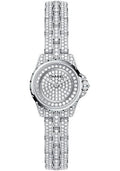 chanel-j12axs-high-jewelry-quartz-watch-19mm-white-gold-diamond-case-diamond-bezel-white-gold-diamond-dial-white-gold-bracelet-h4937