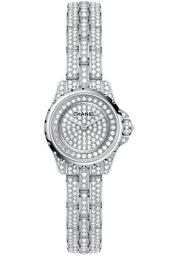 chanel-j12axs-high-jewelry-quartz-watch-19mm-white-gold-diamond-case-diamond-bezel-white-gold-diamond-dial-white-gold-bracelet-h4937
