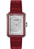 chanel-boyafriend-rubies-quartz-watch-medium-white-gold-case-red-strap-h5086