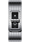 chanel-code-coco-watch-h5144