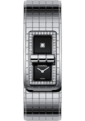 chanel-code-coco-watch-h5145