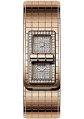 chanel-code-coco-quartz-watch-beige-gold-case-diamond-bezel-beige-gold-bracelet-h5146