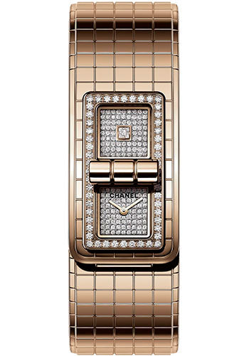 chanel-code-coco-quartz-watch-beige-gold-case-diamond-bezel-beige-gold-bracelet-h5146