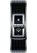 chanel-code-coco-quartz-watch-steel-case-black-dial-steel-and-black-ceramic-bracelet-h5147