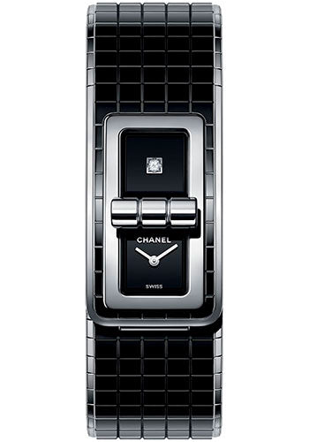 chanel-code-coco-quartz-watch-steel-case-black-dial-steel-and-black-ceramic-bracelet-h5147