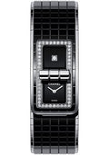 chanel-code-coco-quartz-watch-steel-case-diamond-bezel-black-dial-steel-and-black-ceramic-bracelet-h5148
