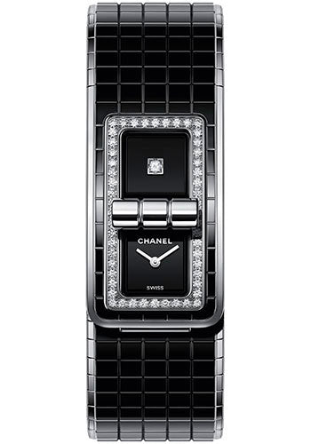 chanel-code-coco-quartz-watch-steel-case-diamond-bezel-black-dial-steel-and-black-ceramic-bracelet-h5148