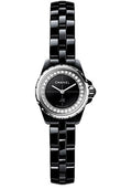 chanel-j12_xs-quartz-watch-19mm-black-ceramic-and-steel-case-black-dial-black-ceramic-bracelet-h5235