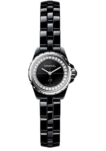 chanel-j12_xs-quartz-watch-19mm-black-ceramic-and-steel-case-black-dial-black-ceramic-bracelet-h5235