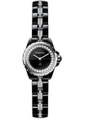 chanel-j12_xs-quartz-watch-19mm-black-ceramic-and-steel-case-black-dial-black-ceramic-and-steel-bracelet-h5236