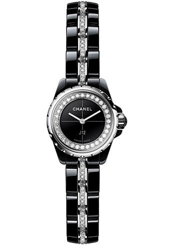 chanel-j12_xs-quartz-watch-19mm-black-ceramic-and-steel-case-black-dial-black-ceramic-and-steel-bracelet-h5236
