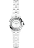 chanel-j12_xs-quartz-watch-19mm-white-ceramic-and-steel-case-white-diamond-dial-white-ceramic-bracelet-h5237