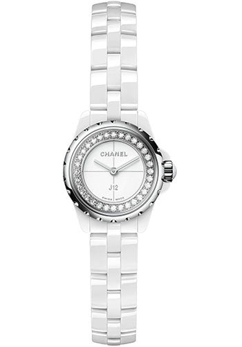 chanel-j12_xs-quartz-watch-19mm-white-ceramic-and-steel-case-white-diamond-dial-white-ceramic-bracelet-h5237