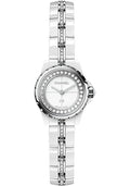 chanel-j12_xs-quartz-watch-19mm-white-ceramic-and-steel-case-white-diamond-dial-white-ceramic-and-steel-bracelet-h5238